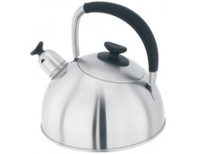 Stellar Casstel Stove Top Kettle Stellar Casstel Stove Top Kettle